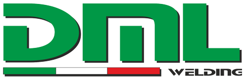 DML - saldatura a filo